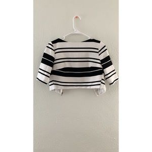 Super Cute MultiWay Wear Top